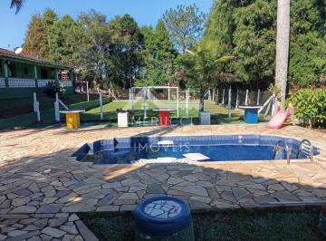 Foto 01 · Chacara, Centro, Juquitiba, SP