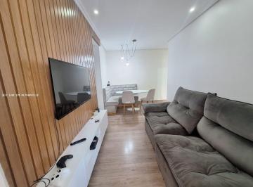 202606172118282951.jpg · Apartamento para Venda em Barueri, JARDIM TUPANCI, 2 dormitórios, 1 suíte, 3 banheiros, 1 vaga