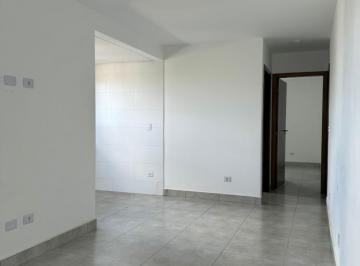 Foto 10 · APARTAMENTO PARA LOCAÇÃO PORTAL VILLE JARDINS