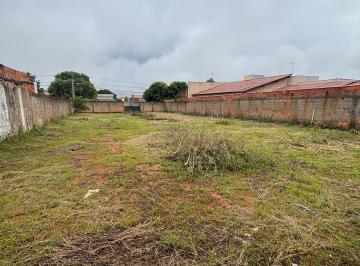 Terreno , Vicente Pires · RUA 6 Vicente Pires - Lote 800 m2 - IPTU - Ótimo condomínio