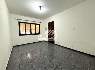 Casa de 3 quartos, São Paulo · CASA COM 03 DORMITÓRIOS NO BUTANTÃ !!!