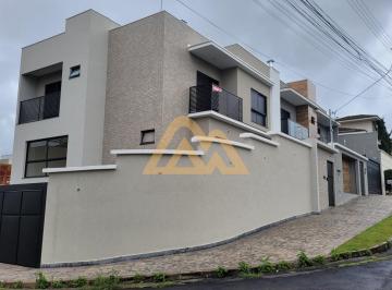 Foto 25 · Casa, Jardim das Acácias, Poços de Caldas, MG