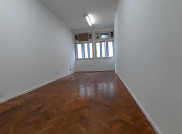 Comercial , Rio de Janeiro · SALA COMERCIAL - 33m² - SENADOR DANTAS