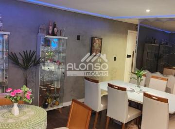 Apartamento de 3 quartos, São Paulo · Apartamento Pronto para Morar em São Paulo. 
