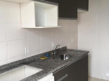 Foto 01 · Apartamento, Jardim das Nações 2, Rio Claro, SP