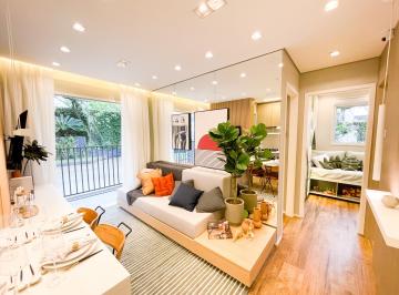 Apartamento de 2 quartos, São Paulo · Apartamento com 2 Quartos e 1 Vaga de Garagem ao Lado do Metrô