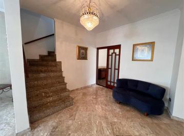Casa de 4 quartos, São Paulo · Sobrado 2 Suítes 2 vagas 206 m²Jardim São Paulo
