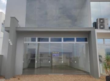 Comercial , Itu · Galpão Bairro Novo Centro para locação - Itu / SP