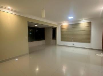Apartamento de 3 quartos, Salvador · PARQUE TROPICAL 3 SUÍTE
