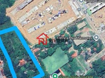 Foto 02 · Area, Vila Afonso Costa, São José de Ribamar, MA