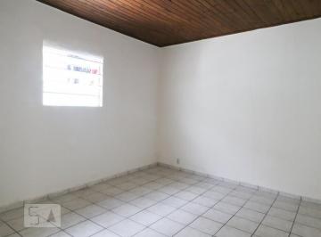 Casa · 40m² · 1 Quarto · Casa para Aluguel - Vila Maria , 1 Quarto,  40 m² - São Paulo