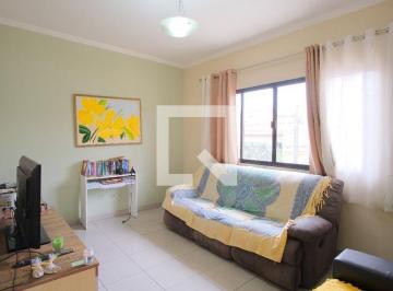 Casa · 111m² · 2 Quartos · 4 Vagas · Casa para Aluguel - Penha de França, 2 Quartos, 111 m² - São Paulo