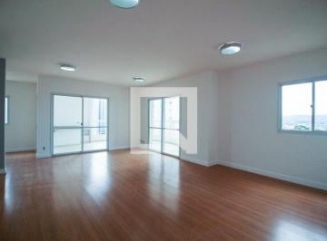 Apartamento · 242m² · 3 Quartos · 4 Vagas · Apartamento para Aluguel - Parque Campolim, 3 Quartos, 242 m² - Sorocaba