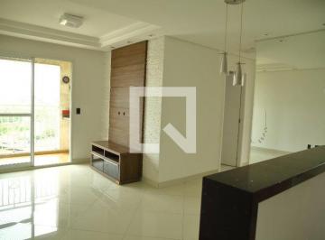 Apartamento · 64m² · 3 Quartos · 1 Vaga · Apartamento para Aluguel - Nova Petrópolis, 3 Quartos, 64 m² - São Bernardo do Campo