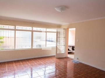 Casa · 300m² · 3 Quartos · 3 Vagas · Casa para Aluguel - Cangaíba, 3 Quartos,  300 m² - São Paulo
