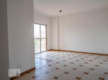 Apartamento · 42m² · 1 Quarto · 1 Vaga · Apartamento para Aluguel - Mandaqui, 1 Quarto, 42 m² - São Paulo
