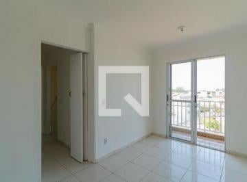 Apartamento · 50m² · 2 Quartos · 1 Vaga · Apartamento para Aluguel - Jardim Lourdes, 2 Quartos,  50 m² - Ferraz de Vasconcelos