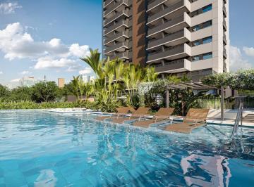976448.jpeg · Agradável apartamento tipo para venda em Jardim Vera Cruz com 2 quartos, sendo 1 suíte, 56m²
