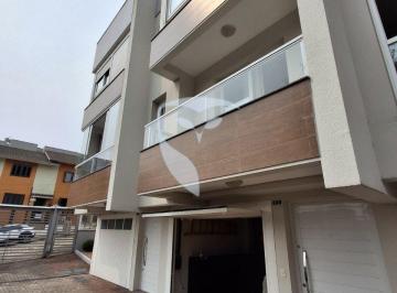 1425369_in391pgC_142536966f31966f3e4e.jpg · Casa à venda - em Nossa Senhora da Saúde