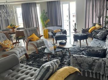 1425373_iIime3841_142537366fc37ba24612.jpg · Imoveis - em São Pelegrino