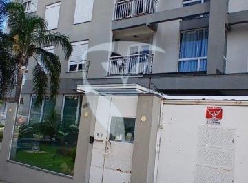 1425440_ih9wFe5_14254406762c3b508b6e.jpg · Apartamento à venda - em Nossa Senhora de Lourdes