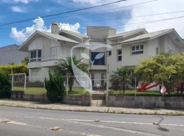 1425442_iP2vQLJ3Nkdw27B34kfg_1425442677d75d2cb825.jpg · Imoveis - na Bela Vista