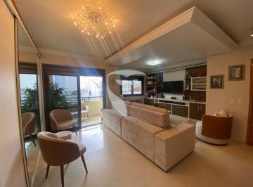 1425441_iG24k_1425441677d38ff37c33.jpg · Imoveis - em São Pelegrino