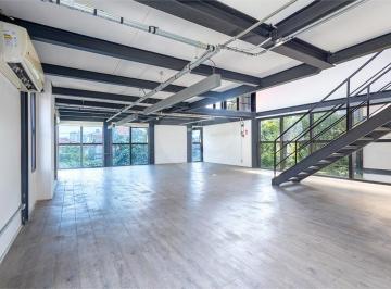 Comercial · 978m² · 10 Vagas · Lajes Corporativas à venda em Sumarezinho - SP