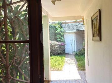 Casa · 220m² · 4 Quartos · Casa térrea com 4 quartos à venda em Alto da lapa - SP