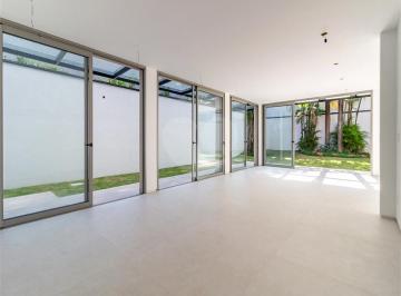 Casa · 400m² · 4 Quartos · 4 Vagas · Sobrado com 4 quartos à venda em Alto de pinheiros - SP