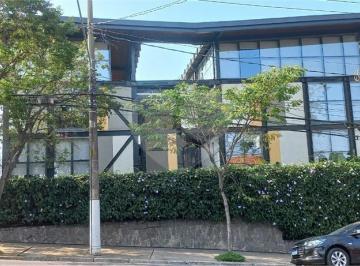 Sem Categoria · Salas à venda em Sumarezinho - SP