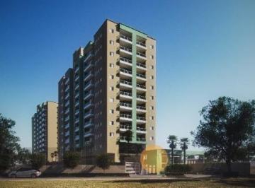 Foto 01 · Excelente oportunidade: Apartamento de 2 quartos com suíte e vaga de garagem no bairro Satélite em I
