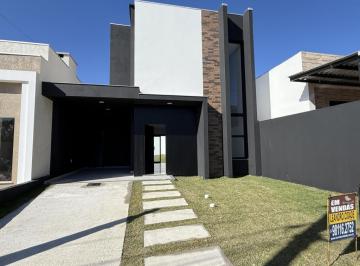 485236.jpg · Casa 3 dormitórios - Bairro Centro