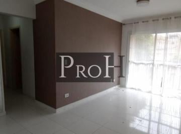 Apartamento de 2 quartos, São Caetano do Sul · Apartamento Santa Paula São Caetano