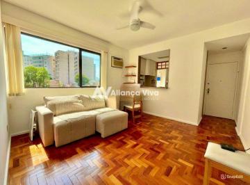 1226617.jpg · Imoveis - em Humaitá