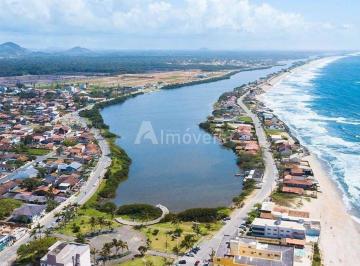 Terreno · Terreno em Barra Velha - SC.