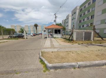 Foto 01 · Apartamento, Campo Novo, Porto Alegre, RS