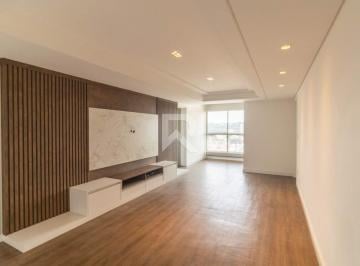 Apartamento · 439m² · 4 Quartos · 6 Vagas · Cobertura Nova de Alto Padrão, 3 Suítes, Venda 439,31 m² - Santa Quitéria - Curitiba/PR