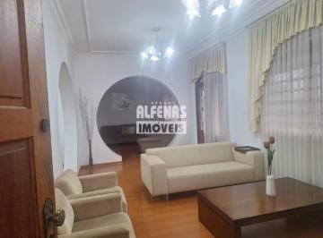 Casa · 343m² · 4 Quartos · 4 Vagas · Casa a VENDA no bairro ELDORADO