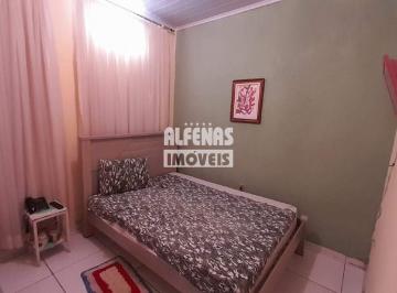 Casa · 220m² · 2 Quartos · 4 Vagas · Casa à venda 2 quartos no Bairro JARDIM LAGUNA