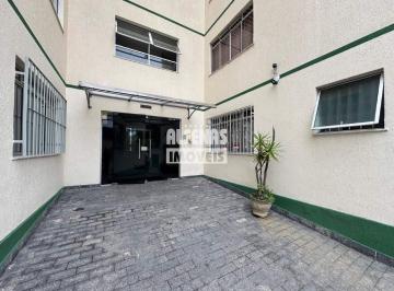Apartamento · 48m² · 2 Quartos · 1 Vaga · Apto 2 Quartos para Aluguel No Água Branca – Conforto e Praticidade!