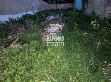 Terreno · 180m² · Lote à venda no Bairro PETROLANDIA