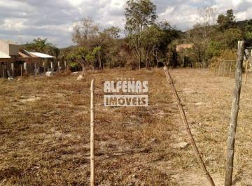 Terreno · 3079m² · Terreno à VENDA em ESMERALDAS