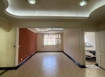 Casa · 360m² · 5 Quartos · 5 Vagas · Casa à venda 5 quartos no Bairro Novo Eldorado