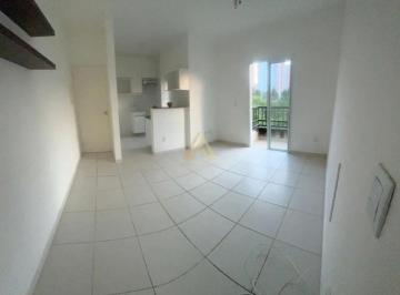 Foto 01 · Imperdível apartamento à venda em Jundiaí-SP, 2 quartos, sala ampla e vaga de garagem!