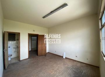 Comercial · 38m² · Sala à venda no Bairro Centro