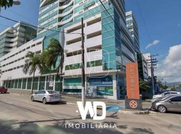 Comercial · 42m² · Loja lateral lHELIX Business Center