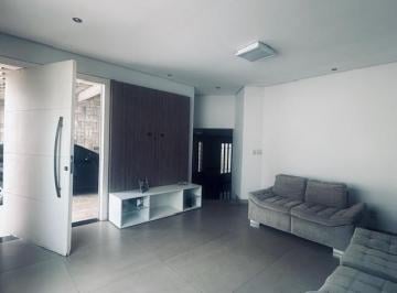 9490d7ea5b6e578e7d6efabf99f95fbd.jpg · Casa com 3 quartos à venda em Belo Horizonte, no bairro Paquetá