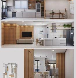 ip879aXG2pMh6552k4s85_146656787ef908f1a9_WIyNTk0ZWZiMjYy_o.jpg · Cobertura com 3 quartos à venda em Belo Horizonte, no bairro Itapoã