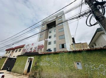 i5Nz51FZy5TQL29J12_280867880de122344.jpg · Apartamento com 2 quartos à venda em Belo Horizonte, no bairro Santa Mônica